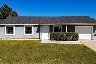 1537 Colony Ave, Kissimmee, FL 34744 - Photo 1