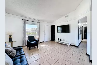 1537 Colony Avenue, Kissimmee, FL 34744 - Photo 7