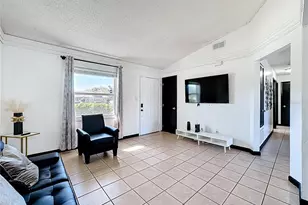 1537 Colony Ave, Kissimmee, FL 34744 - Photo 7