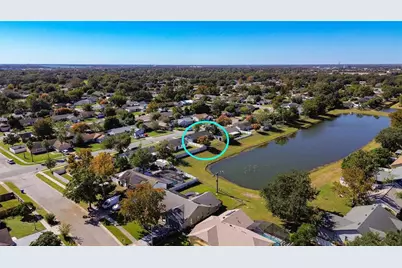 1537 Colony Avenue, Kissimmee, FL 34744 - Photo 37