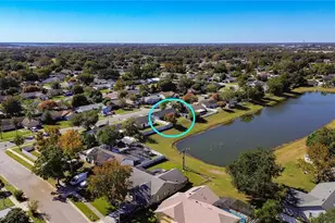 1537 Colony Ave, Kissimmee, FL 34744 - Photo 37