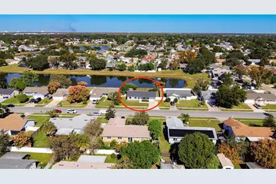 1537 Colony Avenue, Kissimmee, FL 34744 - Photo 35