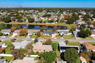 1537 Colony Ave, Kissimmee, FL 34744 - Photo 35