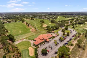 3120 Antiqua Way, Haines City, FL 33844 - Photo 59