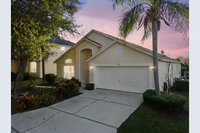 3120 Antiqua Way, Haines City, FL 33844 - Photo 1