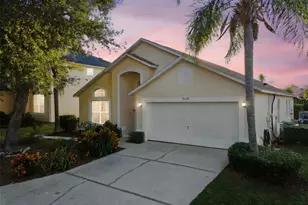 3120 Antiqua Way, Haines City, FL 33844 - Photo 1