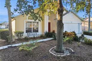 3120 Antiqua Way, Haines City, FL 33844 - Photo 43