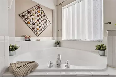 3120 Antiqua Way, Haines City, FL 33844 - Photo 33