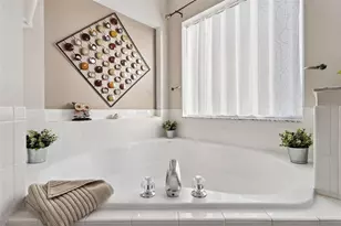 3120 Antiqua Way, Haines City, FL 33844 - Photo 33