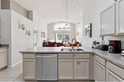 3120 Antiqua Way, Haines City, FL 33844 - Photo 13