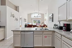 3120 Antiqua Way, Haines City, FL 33844 - Photo 13