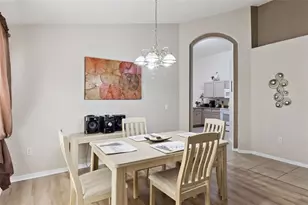 3120 Antiqua Way, Haines City, FL 33844 - Photo 11