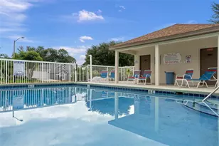 3120 Antiqua Way, Haines City, FL 33844 - Photo 61