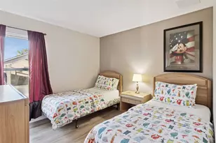 3120 Antiqua Way, Haines City, FL 33844 - Photo 37