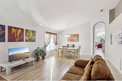 3120 Antiqua Way, Haines City, FL 33844 - Photo 5