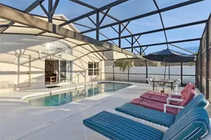 3120 Antiqua Way, Haines City, FL 33844 - Photo 21