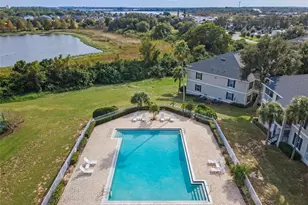 3120 Antiqua Way, Haines City, FL 33844 - Photo 67