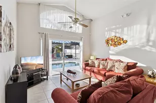 3120 Antiqua Way, Haines City, FL 33844 - Photo 15