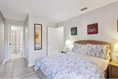 3120 Antiqua Way, Haines City, FL 33844 - Photo 39