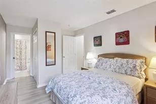 3120 Antiqua Way, Haines City, FL 33844 - Photo 39