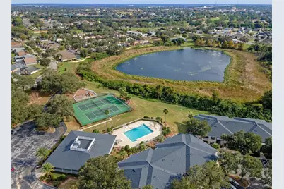 3120 Antiqua Way, Haines City, FL 33844 - Photo 65