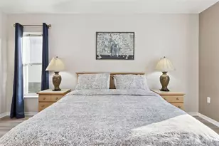 3120 Antiqua Way, Haines City, FL 33844 - Photo 29