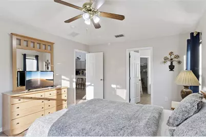 3120 Antiqua Way, Haines City, FL 33844 - Photo 31