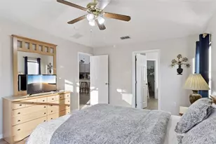 3120 Antiqua Way, Haines City, FL 33844 - Photo 31