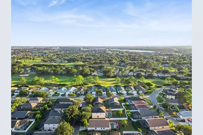 3120 Antiqua Way, Haines City, FL 33844 - Photo 49