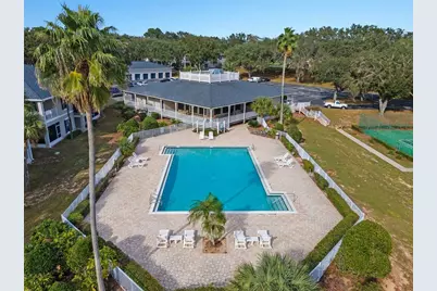 3120 Antiqua Way, Haines City, FL 33844 - Photo 69