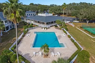 3120 Antiqua Way, Haines City, FL 33844 - Photo 69