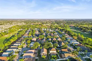 3120 Antiqua Way, Haines City, FL 33844 - Photo 47