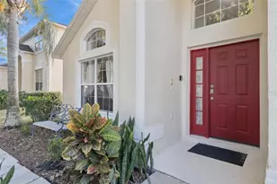 3120 Antiqua Way, Haines City, FL 33844 - Photo 3