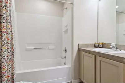 3120 Antiqua Way, Haines City, FL 33844 - Photo 41