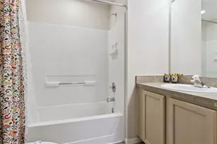 3120 Antiqua Way, Haines City, FL 33844 - Photo 41