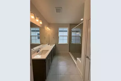4942 Prairie Preserve Run, Saint Cloud, FL 34772 - Photo 7