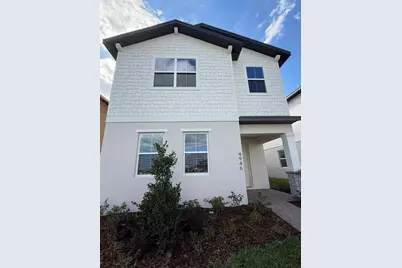 4946 Prairie Preserve Run, Saint Cloud, FL 34772 - Photo 1