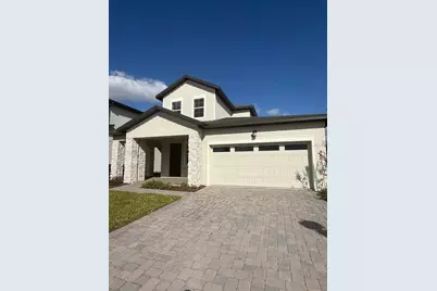 4895 Shady Pines Drive, Saint Cloud, FL 34772 - Photo 1