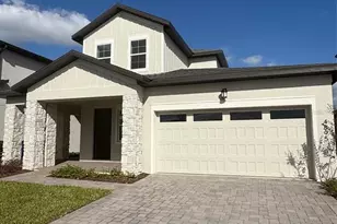 4895 Shady Pnes Dr, Saint Cloud, FL 34772 - Photo 1