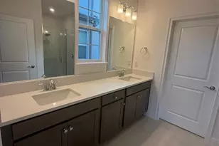 4895 Shady Pnes Dr, Saint Cloud, FL 34772 - Photo 5