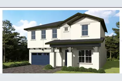 4879 Shady Pines Drive, Saint Cloud, FL 34772 - Photo 1