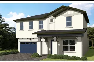 4879 Shady Pnes Dr, Saint Cloud, FL 34772 - Photo 1