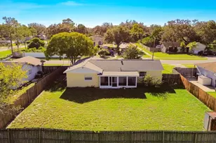 9325 Larette Dr, Orlando, FL 32817 - Photo 5