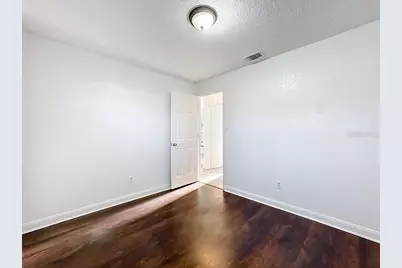 9325 Larette Drive, Orlando, FL 32817 - Photo 35