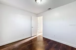 9325 Larette Dr, Orlando, FL 32817 - Photo 35