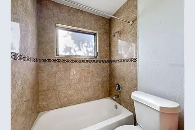 9325 Larette Drive, Orlando, FL 32817 - Photo 23