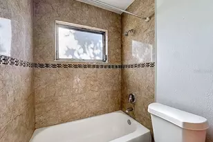 9325 Larette Dr, Orlando, FL 32817 - Photo 23