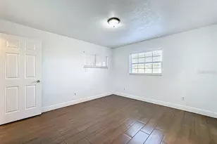 9325 Larette Dr, Orlando, FL 32817 - Photo 25