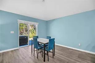 73 Pergola Pl, Ormond Beach, FL 32174 - Photo 9