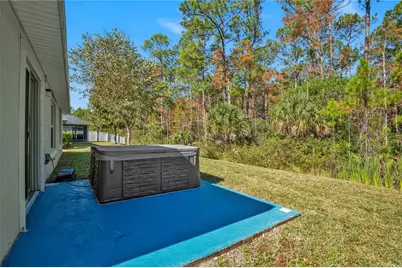 73 Pergola Place, Ormond Beach, FL 32174 - Photo 17